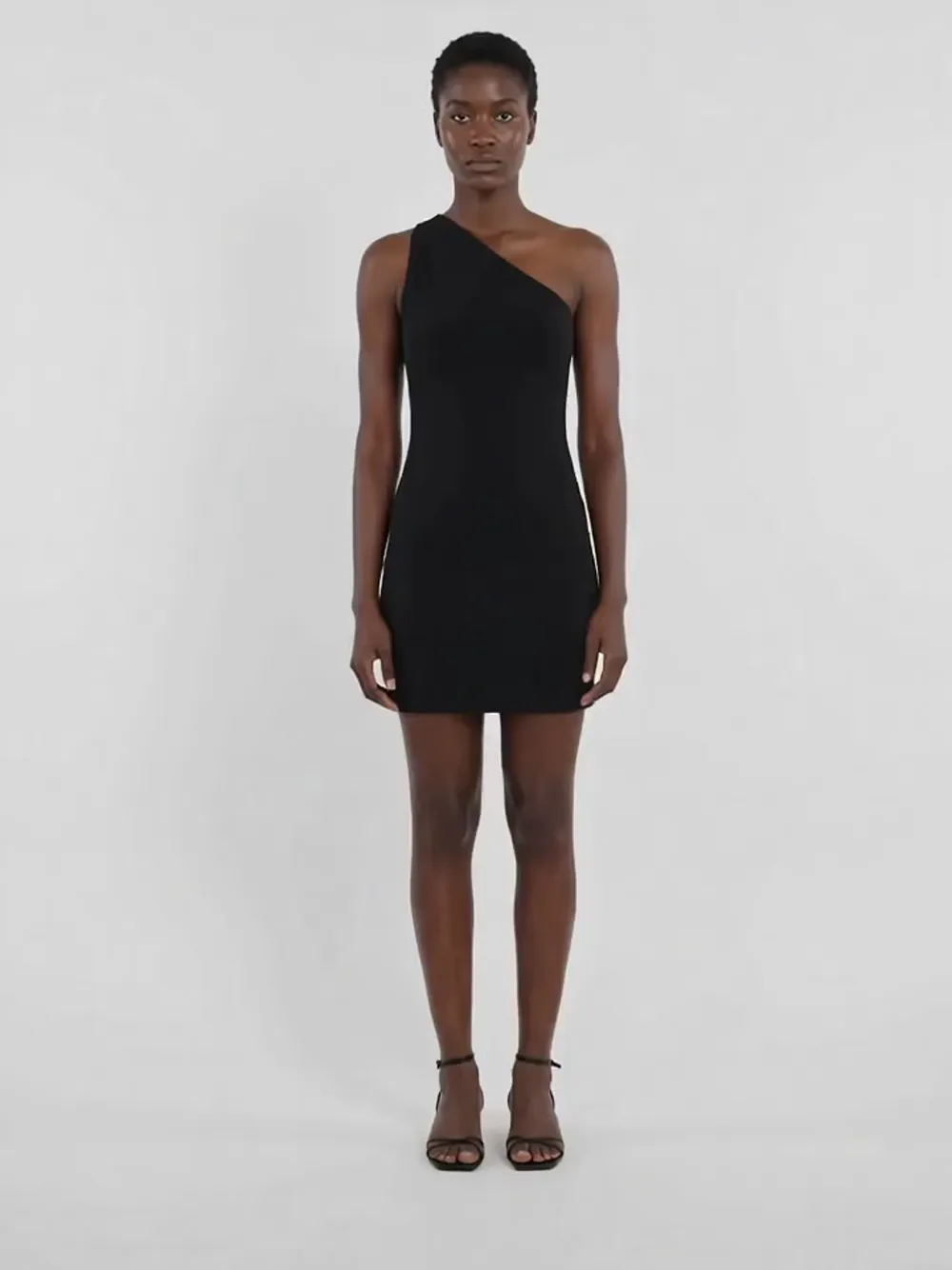 rib knit off shoulder bodycon maxi dress Womens Plus Size Fold Over the Dress, Oatmeal, Size 2X LowStock:43250088542259 which eliminates bulky seams Color:Black-off-white Sea Blue Dress Ocean